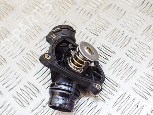 Thermostat housing BMW 7 (E65, E66, E67) 730 Ld | BP14659573M116  - Image 5