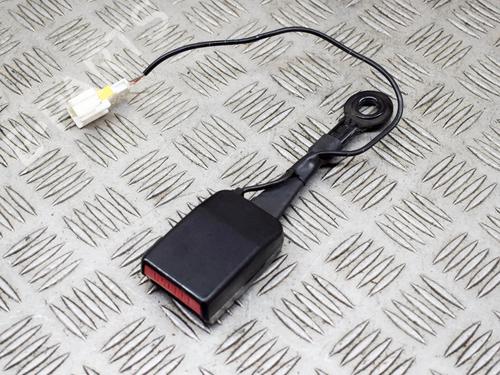 other-citroen-c6-td_-27-hdi-7182758-2005-2006-2007-2008-2009-2010-2011-2012-14634663 main image