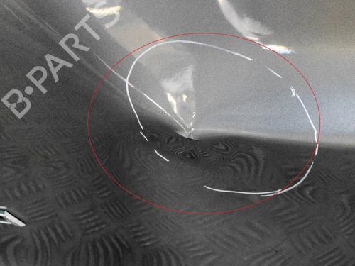 Tailgate CHRYSLER PACIFICA (RU) 3.6 | BP29256128C6 - Image 3