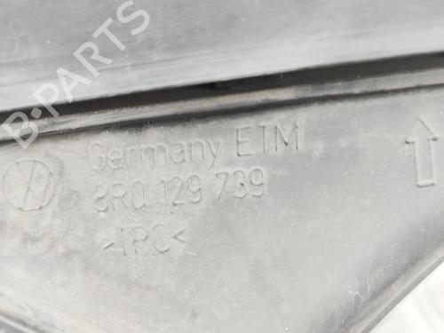 Pipe AUDI Q5 (8RB) SQ5 TDI quattro | BP35790273M125 - Image 7