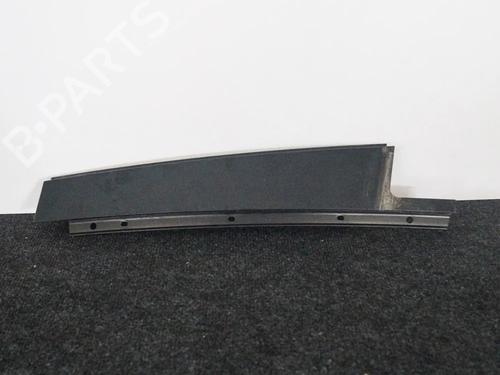 Autre BMW 3 Touring (E91) 330 d xDrive (245 hp) 6731401