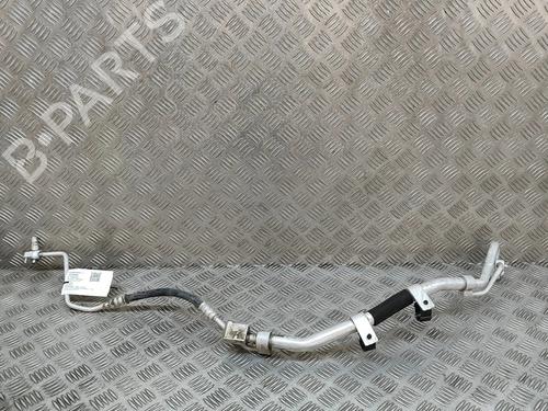 Used AC pipe AC pipe BMW X5 (G05, F95) xDrive 30 d (249 hp) 27780189 27780189
