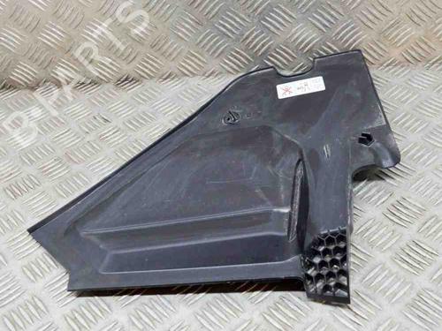 Scuttle panel BMW 3 (G20, G80, G28) 330 e Plug-in-Hybrid xDrive | BP27758076C110