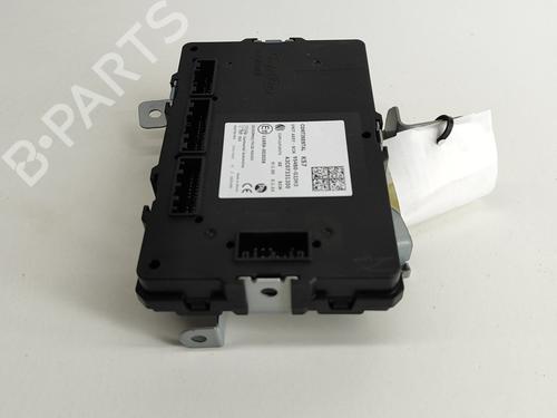 Elektronisk modul HYUNDAI IONIQ (AE) 1.6 GDI Hybrid | BP17548668M83