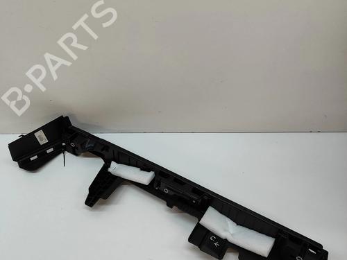 Boot lining PORSCHE CAYENNE (9YA) 3.0 E-Hybrid AWD (9YAAE1) | BP27784484I3  - Image 9