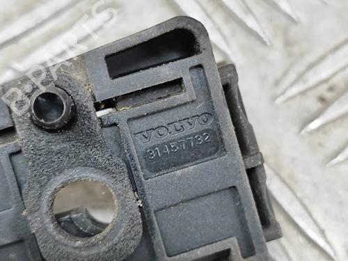 Other VOLVO XC90 II (256) B5 Mild Hybrid AWD | BP28558881O1  - Image 8