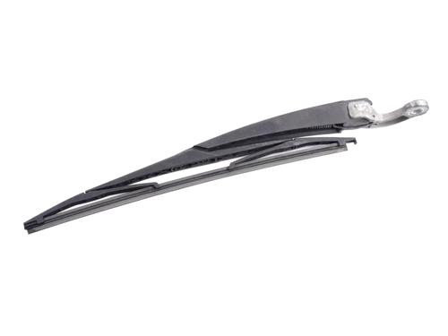 Used Rear windshield wiper arm FORD FOCUS III 1.0 EcoBoost (100 hp) 30227389