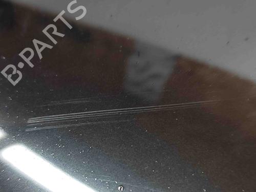 Right mirror ISUZU D-MAX II (TFR, TFS) 2.5 CRDi | BP27783577C27