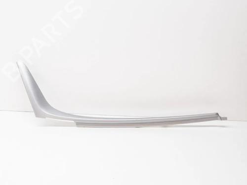 dashboard-opel-zafira-tourer-c-p12-18-75-13293520-498166255-2011-6865071 main image