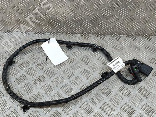 Ledningsnett CITROËN C5 AIRCROSS (A_) 1.2 PureTech 130 (ARHNSJ) (131 hp) 28551424