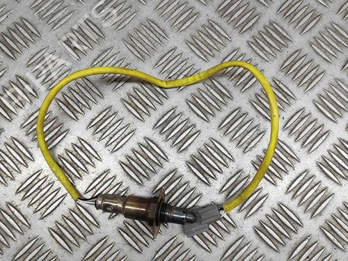 Used Electronic sensor NISSAN JUKE (F16_) DIG-T 117 (117 hp) 27774887