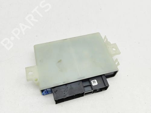 Electronic module MERCEDES-BENZ GLE (V167) GLE 350 de 4-matic (167.117) | BP34161186M83  - Image 5