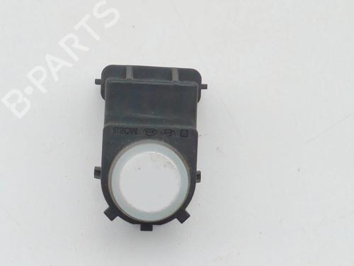 Electronic module KIA SPORTAGE V (NQ5) 1.6 CRDi MHEV AWD | BP39072864M83 - Image 4