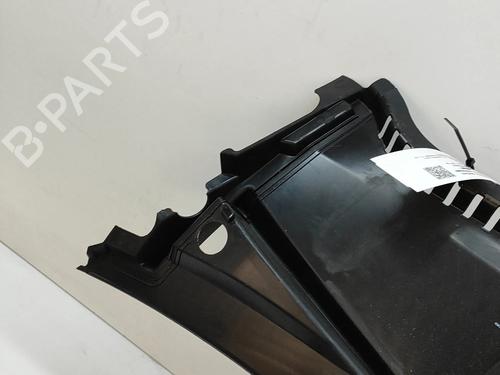 Scuttle panel VW TOUAREG (CR7, RC8) 3.0 TDI 4motion | BP27295863C110 
