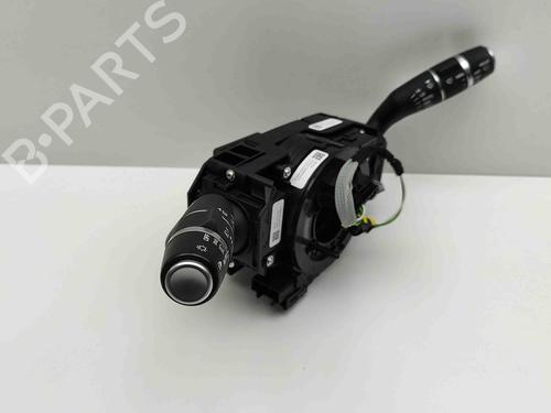 Steering column stalk LAND ROVER DISCOVERY SPORT (L550) 2.0 D 4x4 | BP26710678I23 