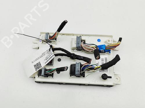 Electronic module JEEP GRAND CHEROKEE IV (WK, WK2) 3.0 CRD V6 4x4 | BP33375728M83 - Image 2