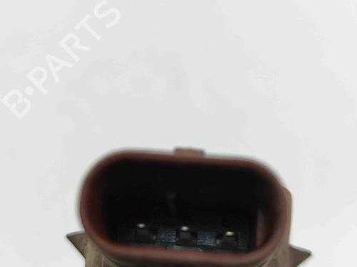Elektronische module LAND ROVER RANGE ROVER VELAR (L560) 2.0 D240 SD4 4x4 | BP29337374M83 