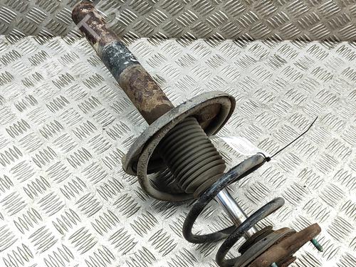 Left front shock absorber PORSCHE BOXSTER (986) 2.5 | BP26611240M16 