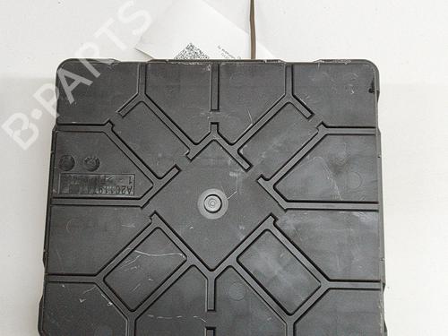 Elektronisk modul VW ID.3 (E11, E12) 1st | BP27775052M83 