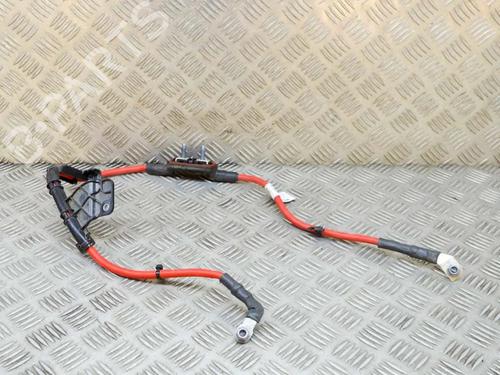 Cable MERCEDES-BENZ C-CLASS (W205) C 350 e (205.047) | BP14653786E12