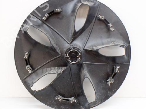 Hub cap TESLA MODEL 3 (5YJ3) EV | BP27749054C160 