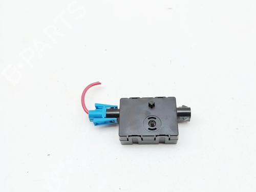 Electronic module BMW 5 (G30, F90) 520 i | BP39958481M83 - Image 3