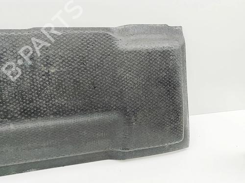  - Image 6