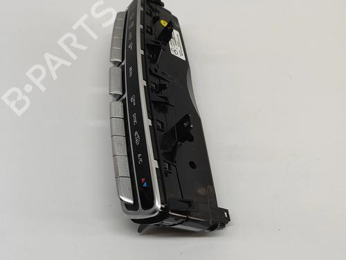 Electronic module MERCEDES-BENZ C-CLASS T-Model (S205) C 180 (205.240) | BP23865305M83