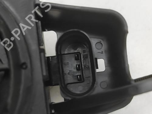 Electronic module FORD USA EXPLORER (CX740) EV | BP32728526M83  - Image 6