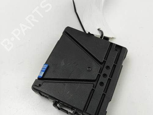 Electronic module VW PASSAT B8 Variant (3G5, CB5) 1.4 GTE Hybrid | BP26526038M83 - Image 3