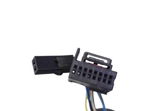 Left mirror AUDI A5 Convertible (8F7) 3.0 TDI quattro | BP30254835C26 