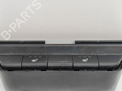 Switch KIA SPORTAGE IV (QL, QLE) 1.6 T-GDI | BP27158179I30 