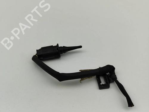 Electronic sensor MERCEDES-BENZ SLC (R172) 180 (172.431) | BP27158301M84 