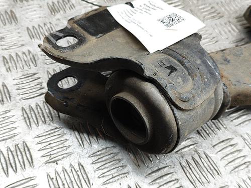 Right front suspension arm VOLVO XC60 I SUV (156) D4 AWD | BP21187697M13 
