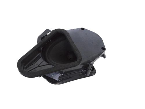 Elektronische module BMW i3 (I01) Range Extender (102 hp) 30241660