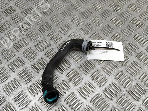 Pipe POLESTAR POLESTAR 2 (534) EV | BP28561053M125 - Image 5