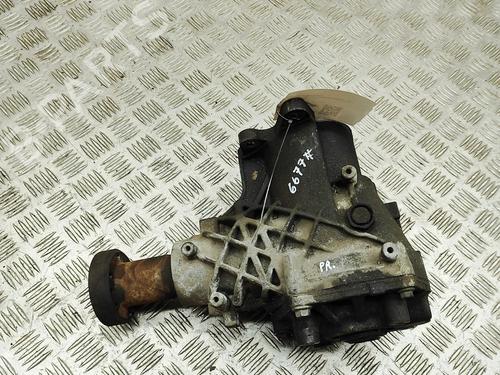 front-differential-volvo-xc60-i-suv-156-2008-2009-2010-2011-2012-2013-2014-2015-2016-2017-2018-39409314 main image