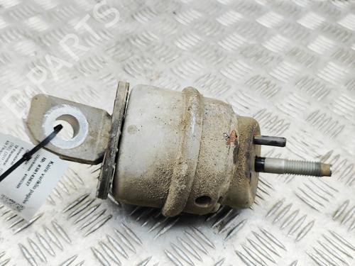 Engine mount FORD RANGER (TKE) 3.2 TDCi 4x4 | BP39205066M89  - Image 5