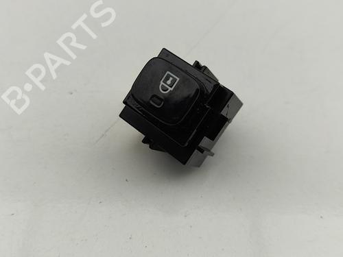 Used Switch POLESTAR POLESTAR 2 (534) EV (231 hp) 28062521