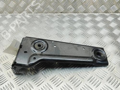 Supporto Supporto BMW X3 (G01, F97, G08) iX3 (286 hp) 34604598 34604598