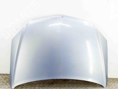 Used Hood OPEL TIGRA TwinTop (X04) 1.4 (R97) (90 hp) 29730621