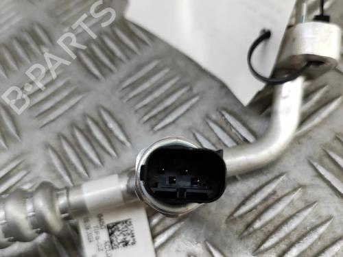 AC pipe BMW 5 (G60, G90, G68) i5 eDrive40 | BP28564209M126  - Image 8