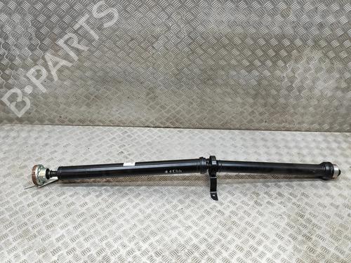 Driveshaft AUDI A4 B9 Avant (8W5, 8WD) RS4 TFSi quattro | BP27772137M37 - Image 3