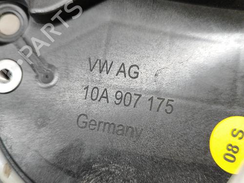 Câble VW ID.3 (E11, E12) Pro | BP27766430E12 