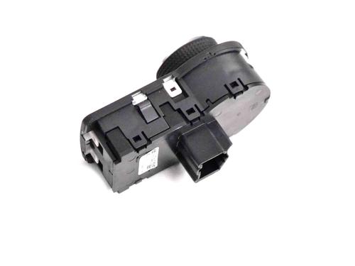 Elektronik Modul OPEL MOKKA / MOKKA X (J13) 1.4 (_76) | BP30228716M83