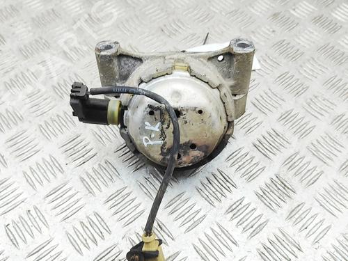 Engine mount AUDI A6 C7 Avant (4G5, 4GD) 3.0 TDI quattro | BP39910107M89 - Image 2