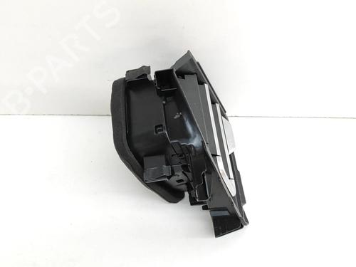 Luftventil AUDI Q4 E-TRON Sportback (F4N) 50 quattro | BP27770526I21 - Image 3