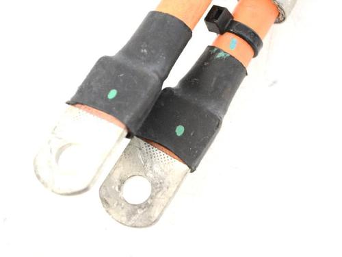 Wiring harness TESLA MODEL S (5YJS) 75D AWD | BP30266616E16