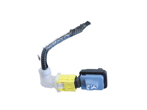 Used Electronic sensor Electronic sensor LEXUS ES (_Z10_, _A10_, _H10_) 300h (AXZH10, AXZH11) (218 hp) 33367058 33367058