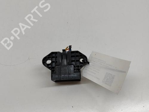 Electronic module FORD FOCUS III 1.0 EcoBoost | BP28437013M83 